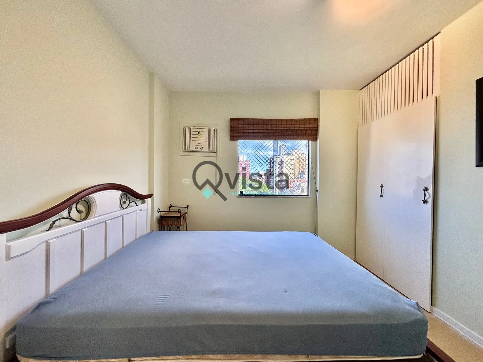 Apartamento, 2 quartos, 70 m² - Foto 14