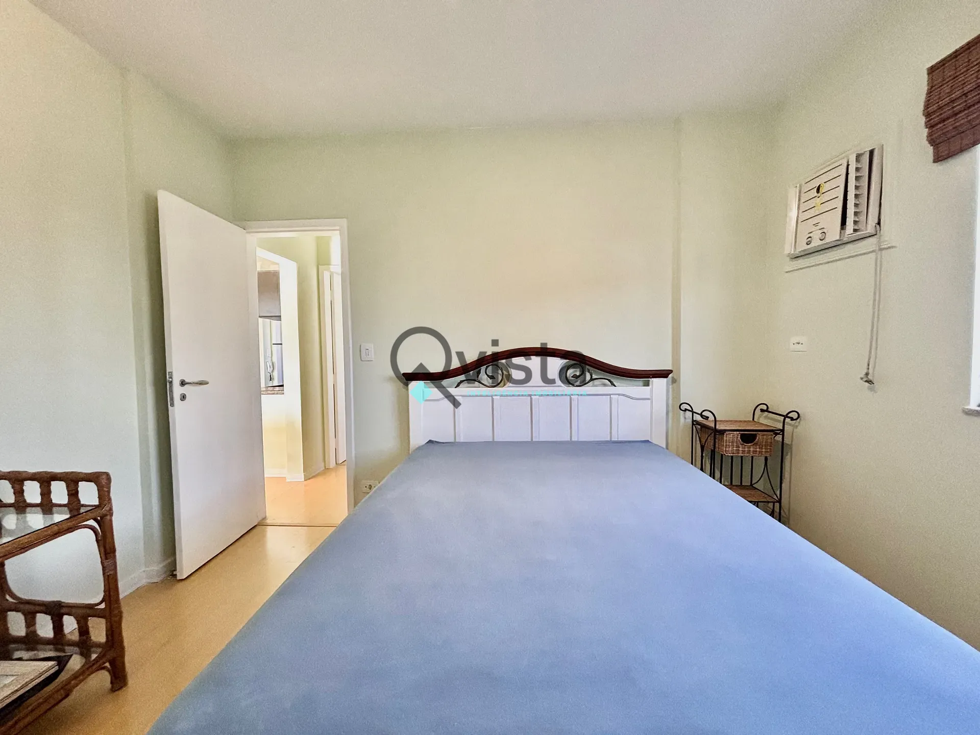 Apartamento, 2 quartos, 70 m² - Foto 15