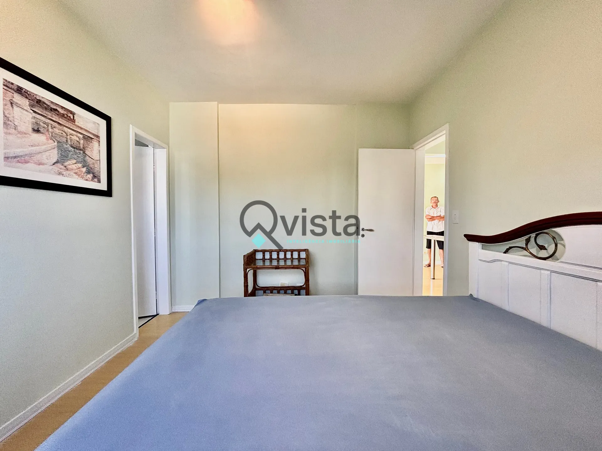 Apartamento, 2 quartos, 70 m² - Foto 16
