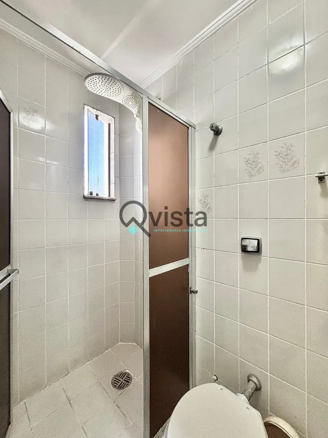 Apartamento, 2 quartos, 70 m² - Foto 18