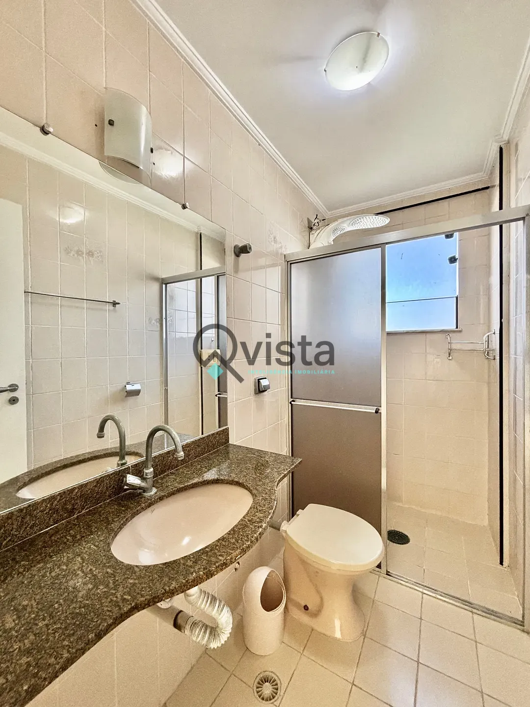 Apartamento, 2 quartos, 70 m² - Foto 22