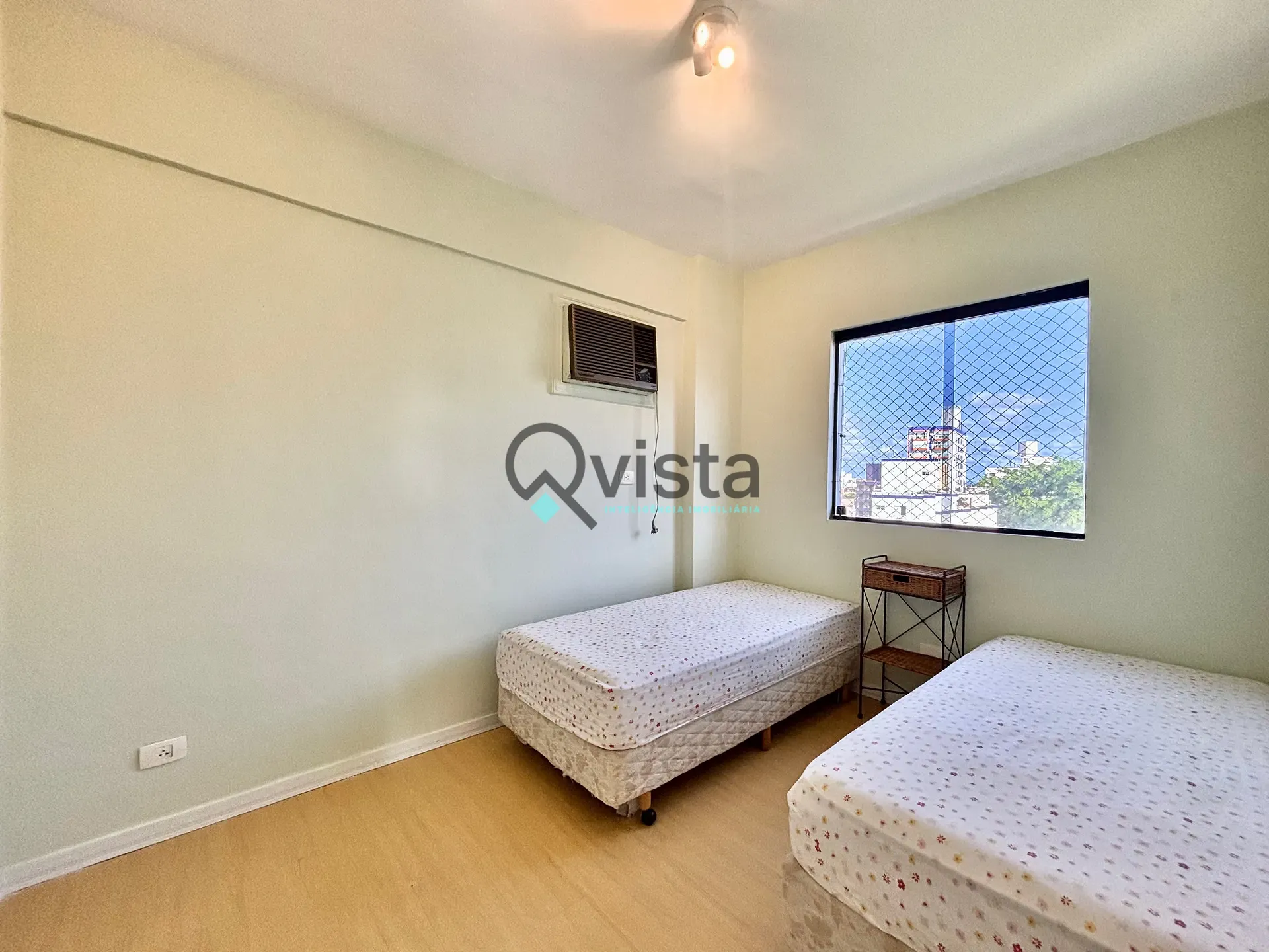 Apartamento, 2 quartos, 70 m² - Foto 19