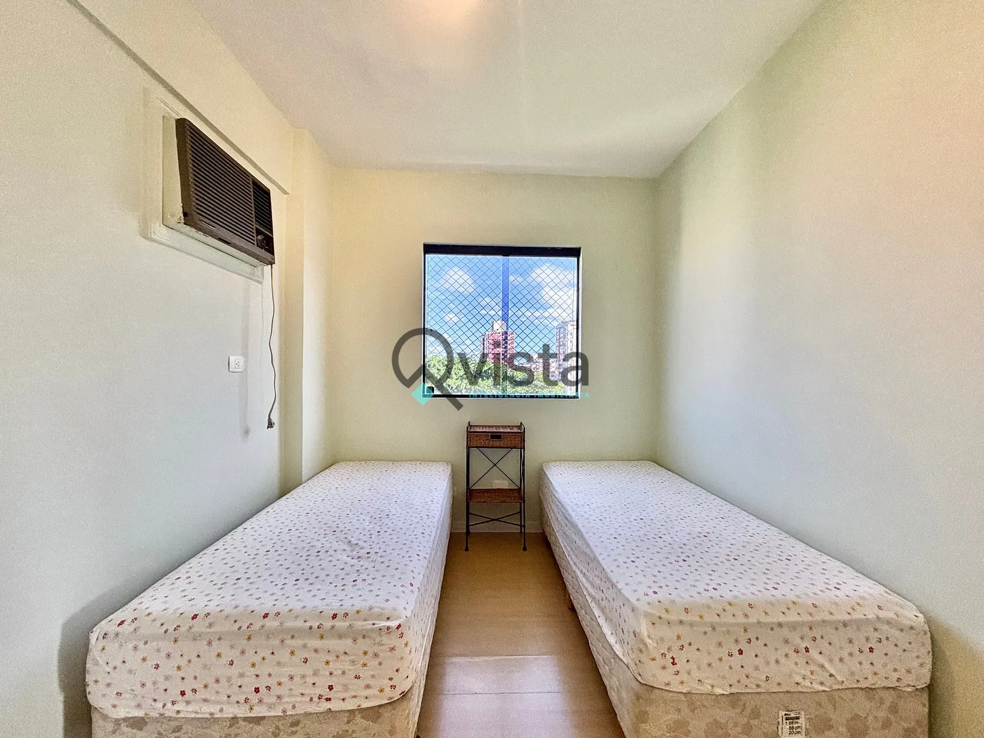 Apartamento, 2 quartos, 70 m² - Foto 21