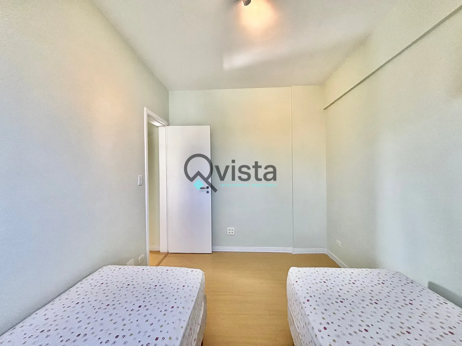 Apartamento, 2 quartos, 70 m² - Foto 20