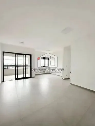 Apartamento, 2 quartos, 83 m² - Foto 10