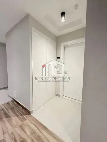 Apartamento, 2 quartos, 83 m² - Foto 14