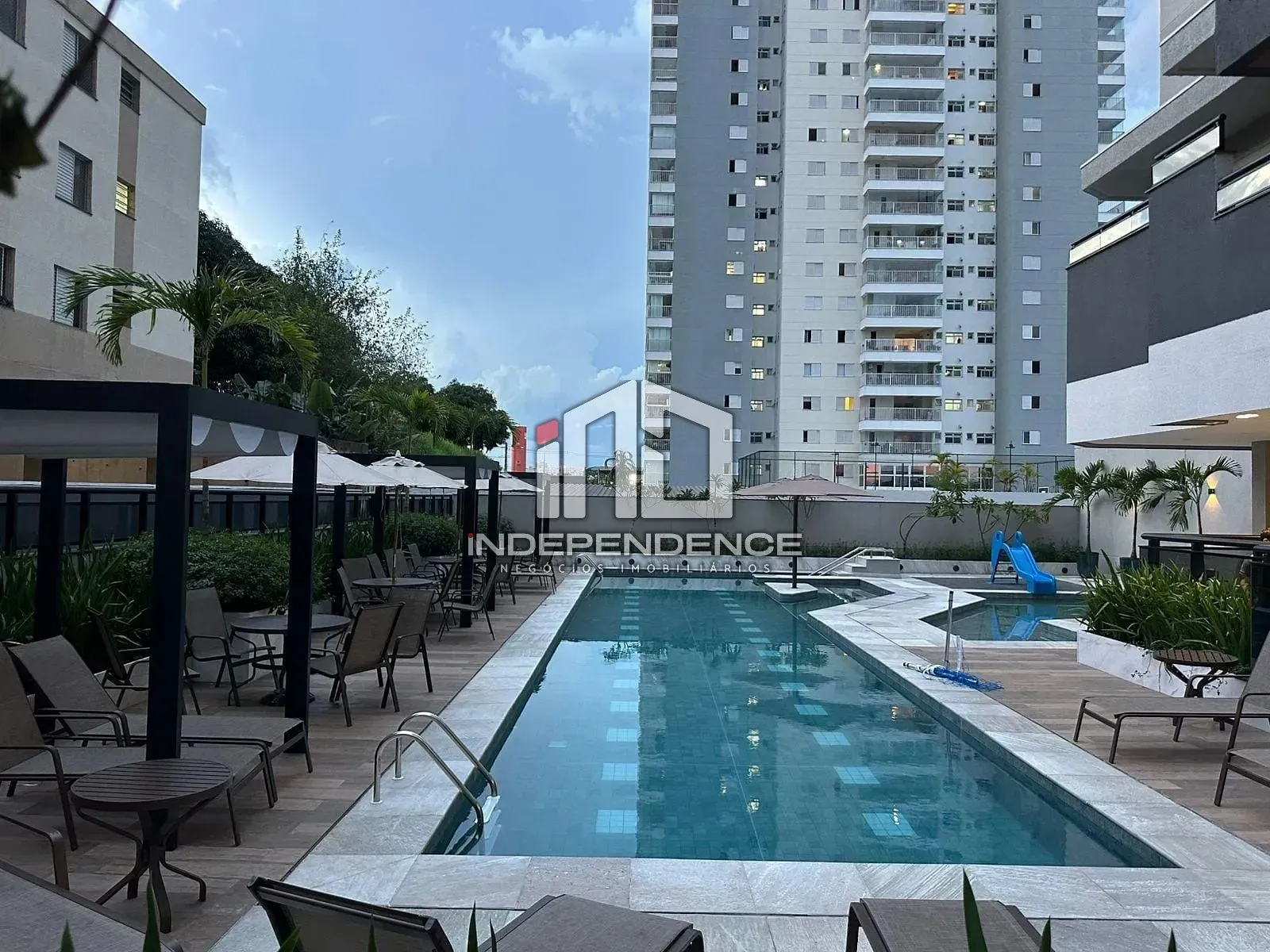 Apartamento, 2 quartos, 83 m² - Foto 50