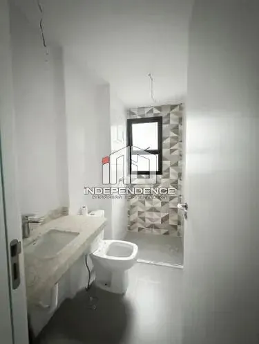 Apartamento, 2 quartos, 83 m² - Foto 18