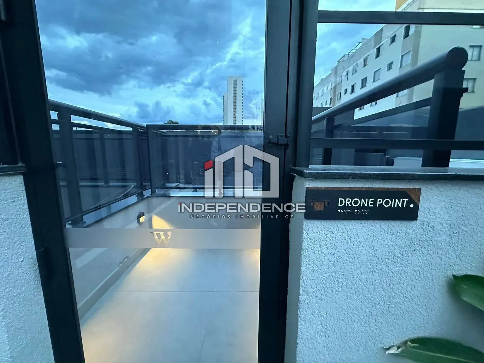 Apartamento, 2 quartos, 83 m² - Foto 54