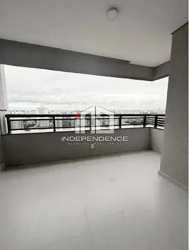 Apartamento, 2 quartos, 83 m² - Foto 6