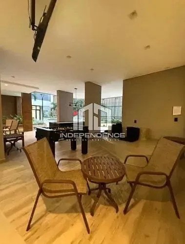 Apartamento, 2 quartos, 83 m² - Foto 22