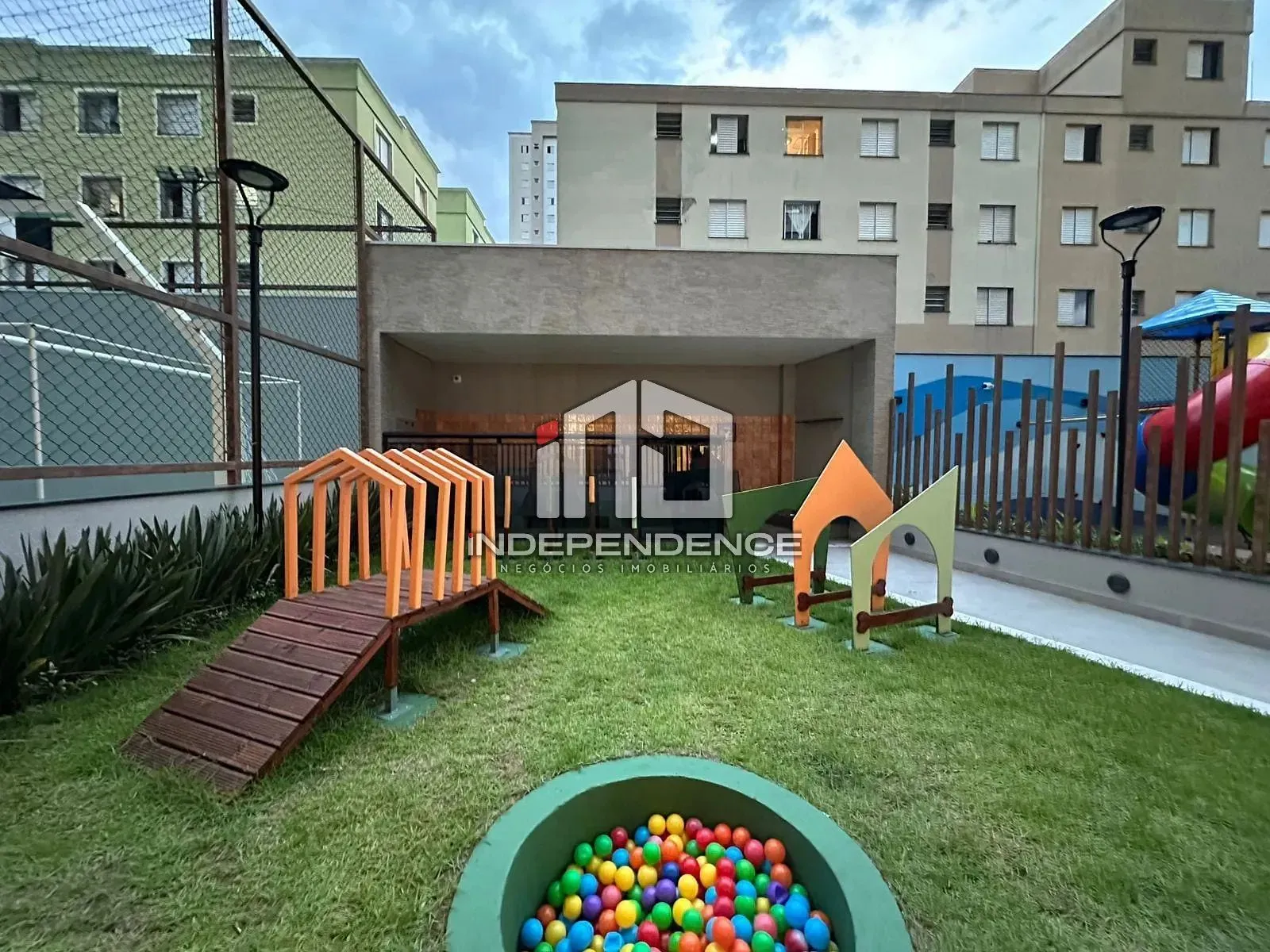 Apartamento, 2 quartos, 83 m² - Foto 66