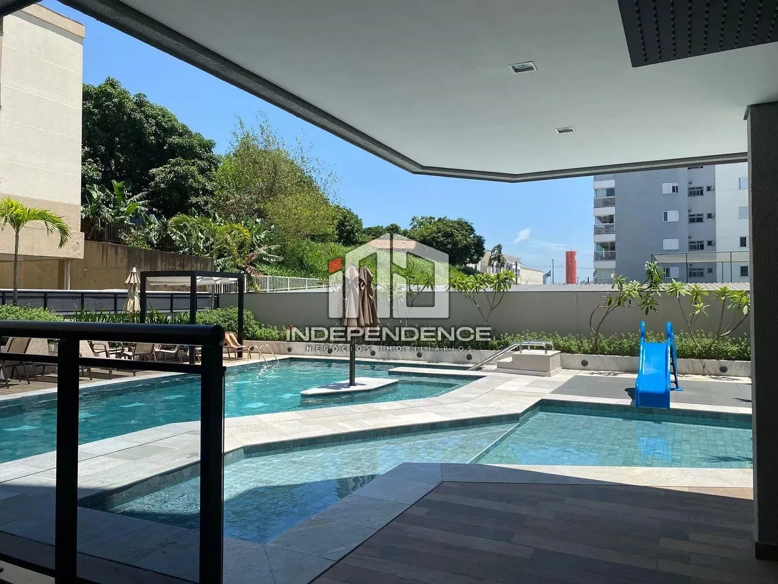 Apartamento, 2 quartos, 83 m² - Foto 74
