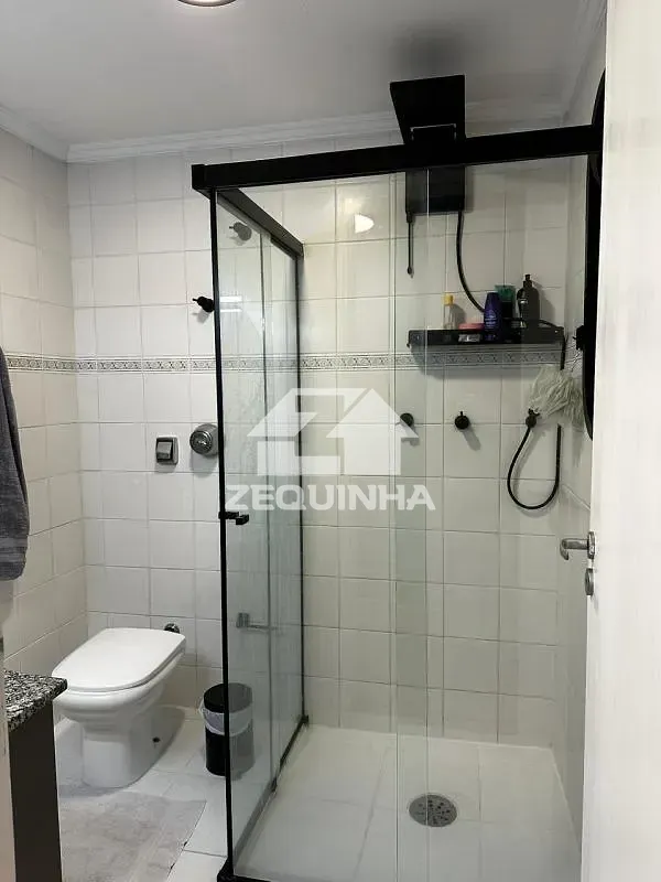 Apartamento, 2 quartos, 145 m² - Foto 2