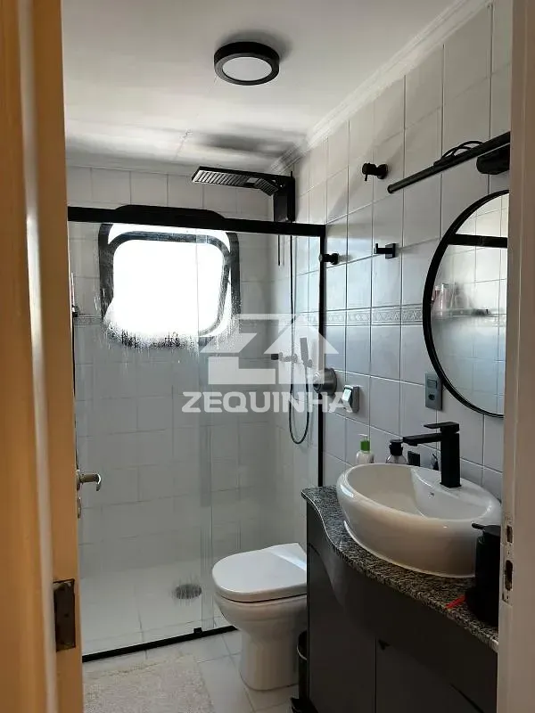 Apartamento, 2 quartos, 145 m² - Foto 3