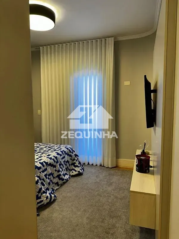 Apartamento, 2 quartos, 145 m² - Foto 4