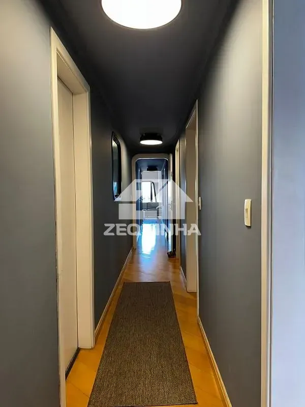 Apartamento, 2 quartos, 145 m² - Foto 5