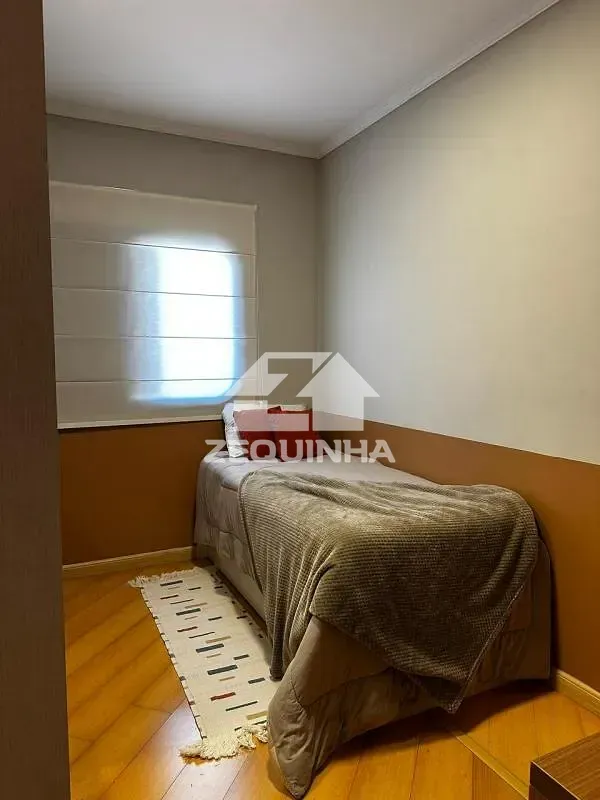 Apartamento, 2 quartos, 145 m² - Foto 8