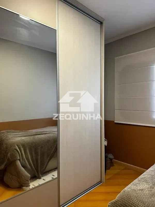 Apartamento, 2 quartos, 145 m² - Foto 9