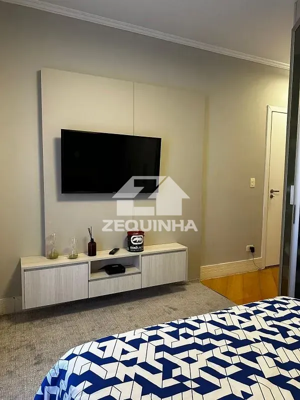 Apartamento, 2 quartos, 145 m² - Foto 12