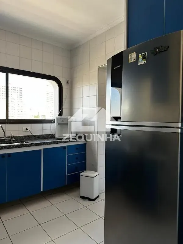 Apartamento, 2 quartos, 145 m² - Foto 13