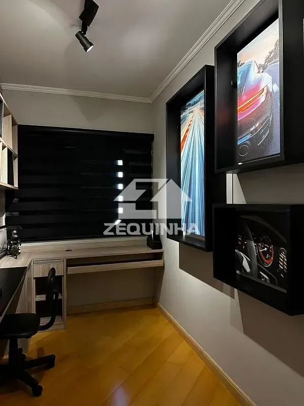 Apartamento, 2 quartos, 145 m² - Foto 15