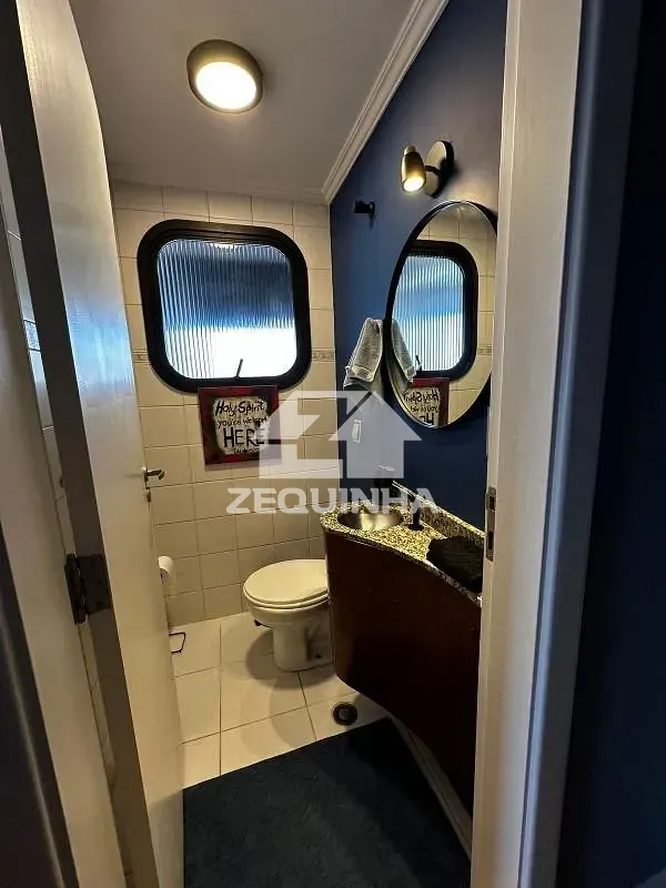 Apartamento, 2 quartos, 145 m² - Foto 16