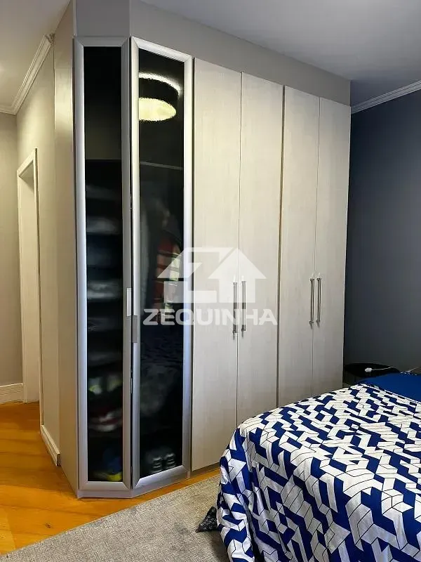 Apartamento, 2 quartos, 145 m² - Foto 18