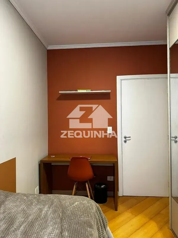 Apartamento, 2 quartos, 145 m² - Foto 20