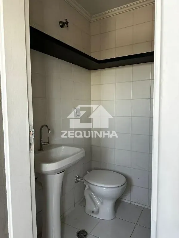 Apartamento, 2 quartos, 145 m² - Foto 21