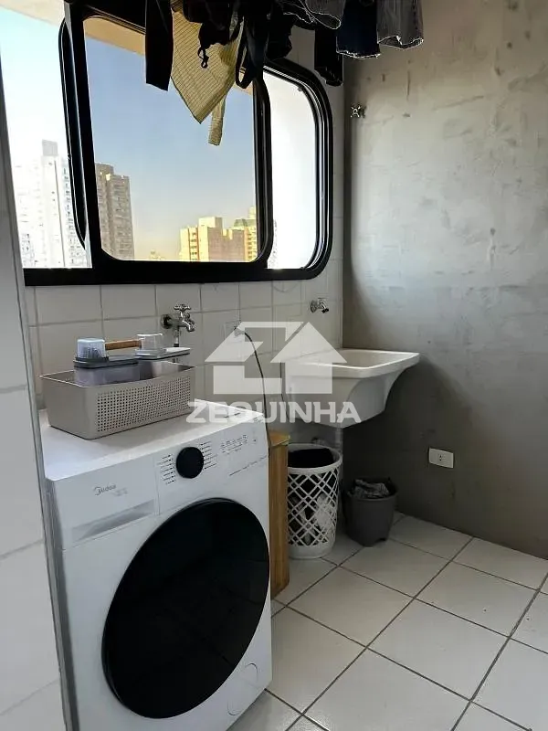 Apartamento, 2 quartos, 145 m² - Foto 23