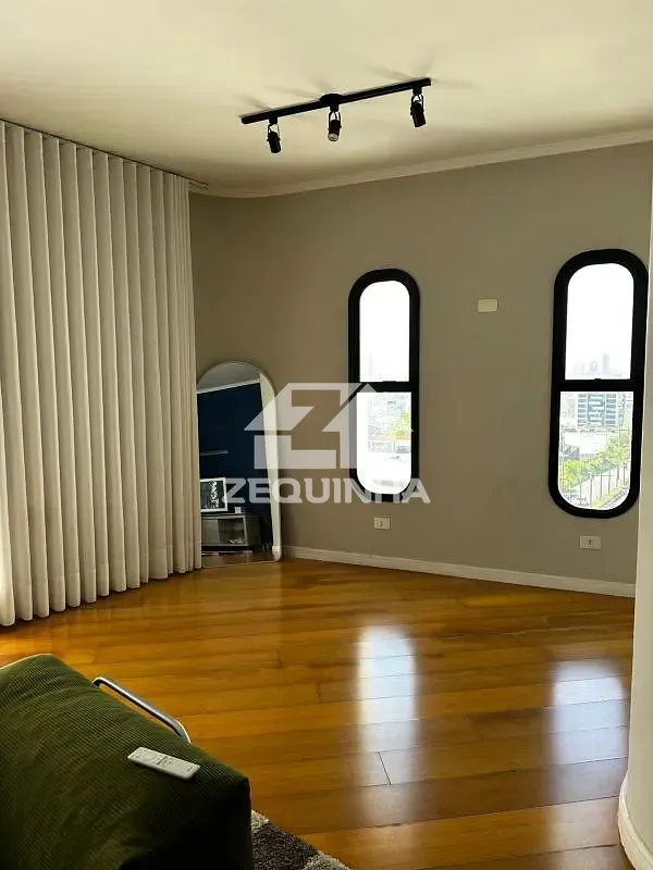 Apartamento, 2 quartos, 145 m² - Foto 24