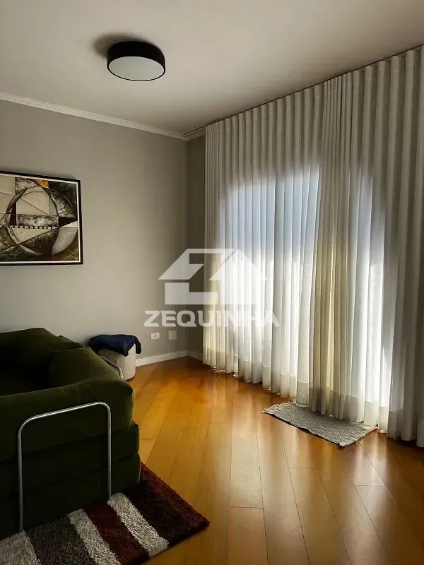 Apartamento, 2 quartos, 145 m² - Foto 25
