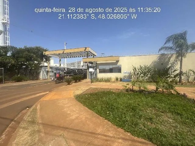 Foto do Apartamento - Apartamento à venda 2 Quartos, 1 Vaga, 89M², JARDIM CAMPO ALEGRE, SERTAOZINHO - SP | Imobiliária Compare