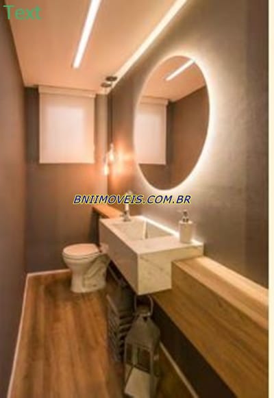 Apartamento, 3 quartos, 91 m² - Foto 2