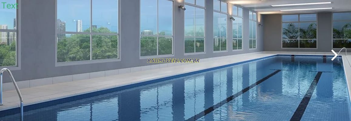 Apartamento, 3 quartos, 91 m² - Foto 10
