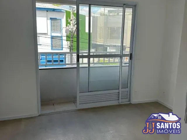 Apartamento 1 quarto e 1 banheiro, à venda, no bairro Mooca em São Paulo