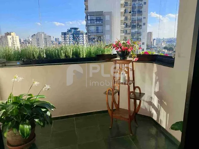 Apartamento 3 quartos e 2 banheiros, à venda, no bairro Lauzane Paulista em São Paulo