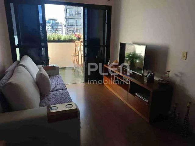 Apartamento 3 quartos e 2 banheiros, à venda, no bairro Lauzane Paulista em São Paulo