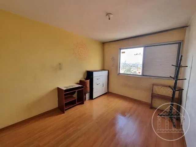 Apartamento com 250m² 4 quartos e 3 banheiros, à venda, no bairro Socorro em São Paulo