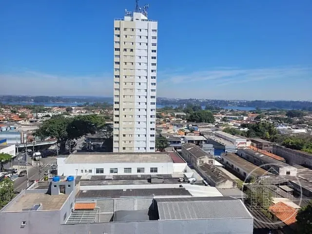Apartamento com 250m² 4 quartos e 3 banheiros, à venda, no bairro Socorro em São Paulo