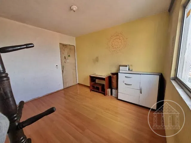 Apartamento com 250m² 4 quartos e 3 banheiros, à venda, no bairro Socorro em São Paulo