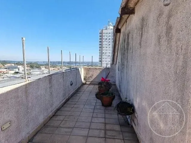 Apartamento com 250m² 4 quartos e 3 banheiros, à venda, no bairro Socorro em São Paulo