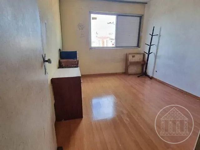 Apartamento com 250m² 4 quartos e 3 banheiros, à venda, no bairro Socorro em São Paulo