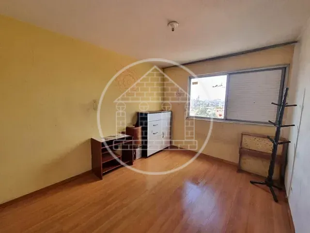 Apartamento com 250m² 4 quartos e 3 banheiros, à venda, no bairro Socorro em São Paulo