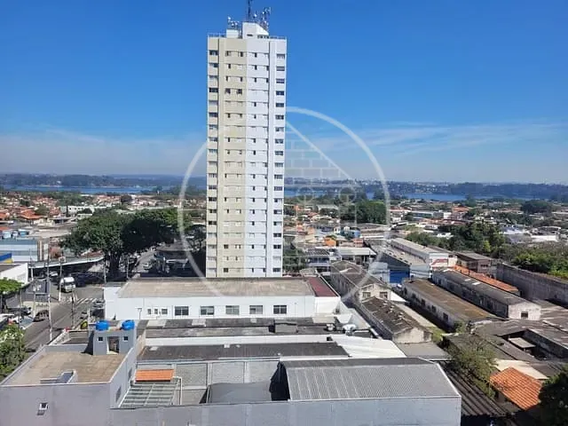 Apartamento com 250m² 4 quartos e 3 banheiros, à venda, no bairro Socorro em São Paulo
