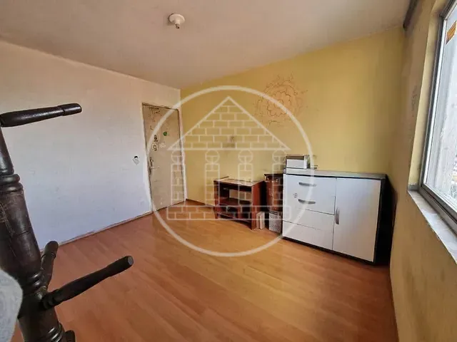 Apartamento com 250m² 4 quartos e 3 banheiros, à venda, no bairro Socorro em São Paulo