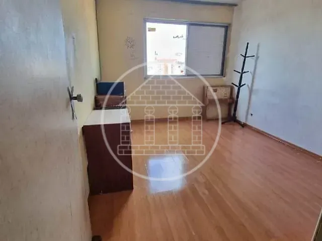 Apartamento com 250m² 4 quartos e 3 banheiros, à venda, no bairro Socorro em São Paulo