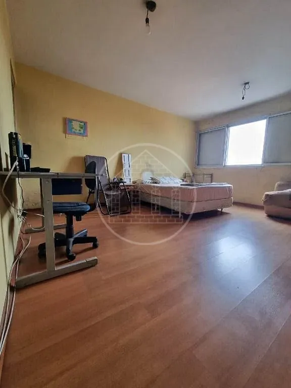 Apartamento, 4 quartos, 250 m² - Foto 11