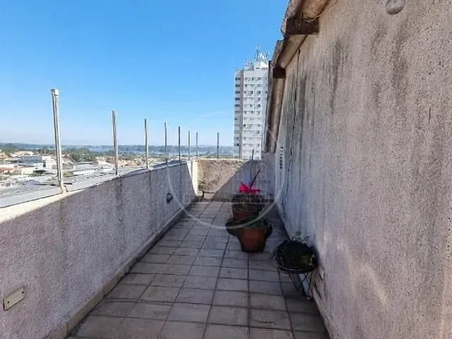 Apartamento com 250m² 4 quartos e 3 banheiros, à venda, no bairro Socorro em São Paulo